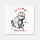 Recherche de marmotte serviettes Nature
