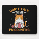 Recherche de compte tapis souris Rétro