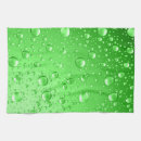 Recherche de chute cuisine linges Abstrait