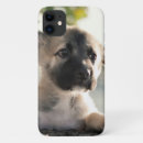 Zoek naar duitse herder iphone hoesjes Schattig