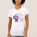 Recherche de citations mathématiques tshirts Pour elle