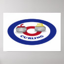 Recherche de curling posters Pierre