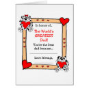 Recherche de fêtes entreprise chèques cadeaux Dad