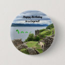 Recherche de monster badges Anniversaire
