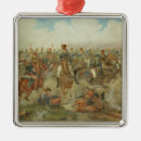 Recherche de napoléonien ornements De