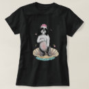 Recherche de shih tshirts Chiot