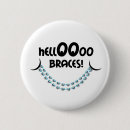 Recherche de orthodonties badges Dentaire