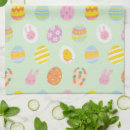 Recherche de oeuf pâques cuisine linges Lapin de pâques