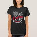 Recherche de krampus vêtements Renne