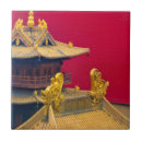 Recherche de temple carreaux Ville