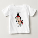 Recherche de cravate bébé tshirts Mignon