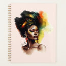 Recherche de diversité ethnique Femme noire