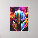 Recherche de casque spartiate art Guerrier