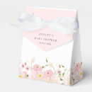 Recherche de fleur rose ballotins Pour tous