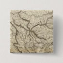 Recherche de grecs badges Gravé