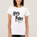 Recherche de mortel J k rowling