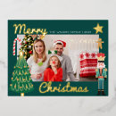 Recherche de père mignon noël invitations Famille