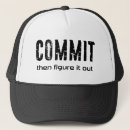 Recherche de engagements casquettes Pour tous