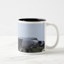 Recherche de b 52 tasses Militaire