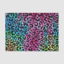 Recherche de funky tissue paper Coloré