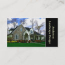 Recherche de architecte paysagiste cartes visite Soin de pelouse