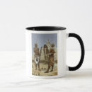 Recherche de 1898 tasses Privé