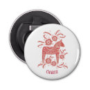 Zoek naar paard flessenopeners Zweden