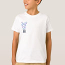 Recherche de magique enfant tshirts Enfants