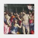 Zoek naar rossi magneten Cecchino