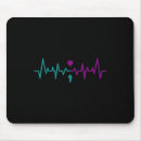 Recherche de évaluation tapis souris Gestion du stress