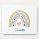 Recherche de boho tapis souris Tendance