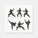 Recherche de martial serviettes Pour tous