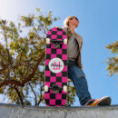 Zoek naar heet skateboards Patroon