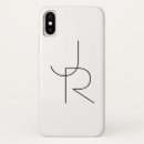 Zoek naar iphone x hoesjes Minimaal