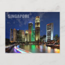 Recherche de singapour posters Lumières