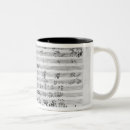 Recherche de score tasses Ludwig