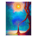 Recherche de arbre généalogique art Pour elle