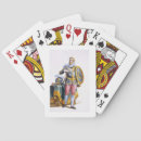 Recherche de déguisement jeux de cartes Mode