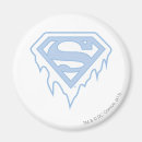 Zoek naar supergirl magneten Metropolis
