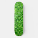 Recherche de herbe skateboards Nature