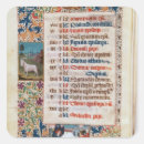 Recherche de décembre autocollants Capricorne