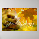 Zoek naar denkend posters Citaat