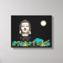 Zoek naar boeddha kunst Boeddhistisch