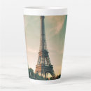 Recherche de de tour eiffel tasses Pour tous