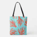 Recherche de rivage tote bags Océan