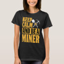 Recherche de gold digger tshirts Trésor