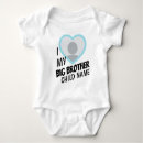 Recherche de deux bébé vêtements Baby boy