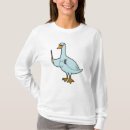 Zoek naar zwanen tshirts Verjaardag
