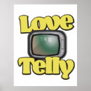 Recherche de à télécommande posters Télécommandé