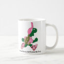 Recherche de lentement tasses Rose